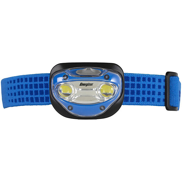 Hückmann Headlight HDA32 E300280302